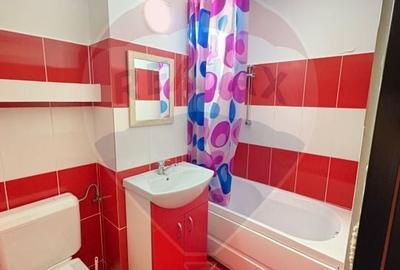 Apartament cu 1 camere de inchiriat in zona Fortuna - 6