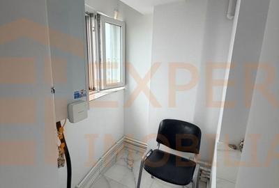 Garsonieră, mobilată în Gara