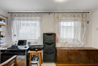 VIILOR - ECHINOCTIULUI, CASA 211 MP UTILI, LOT 460 MP! - 11