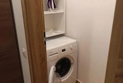 Apartament 2 Camere Tip Studio - Urban Pentha - Tractorul - cod 5193 Apartament 2 Camere Tip Studio - Urban Pentha - Tractorul - cod 5193 - 9