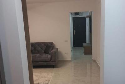 Eden, Inel 1, apartament 2 camere, mobilat, gaze, renovat, inchirieri - 3