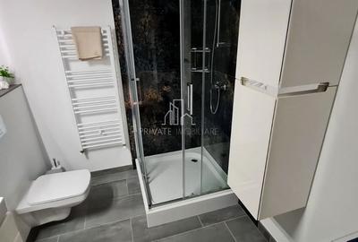 Apartament cu 2 camere în Tudor Vladimirescu - 7