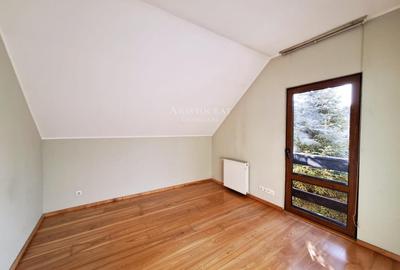 Vanzari Case / vile ILFOV - NORD OSTRATU Vanzari Case / vile ILFOV - NORD OSTRATU - 11