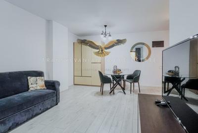 Locuinta moderna Avella Residence|Bulevardul 21 Decembrie 1989| - 4