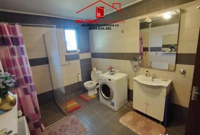 Casă cu 3 camere cu Teren 1854 Mp în Sud - 7