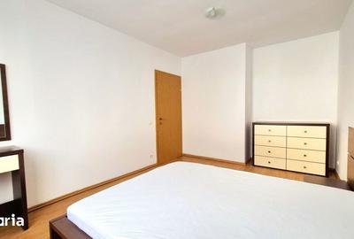 Apartament cu 4 camere, mobilat în Dârste - 5