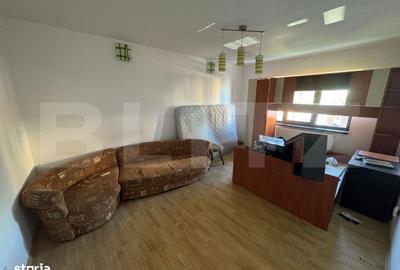 Casă cu 4 camere cu Teren 650 Mp în Bariera Vâlcii - 13