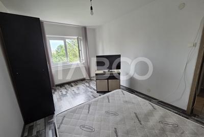 Apartament cu 2 camere decomandat, mobilat în Făgăraș - 4