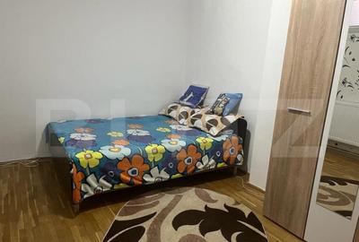 Apartament 2 camere, 43mp, zona Artego - 5