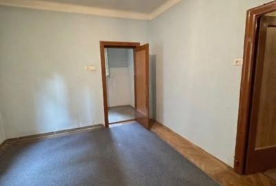 Apartament 2 camere | Domenii | in Vila 2 apartamente| CURTE| METROU | - 5