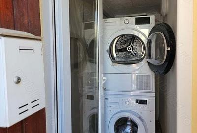 Garsoniera la curte la 10 minute de statia de metrou aparatorii partiei pentru o singura persoana ne Garsoniera la curte la 10 minute de statia de metrou aparatorii partiei pentru o singura persoana ne - 3