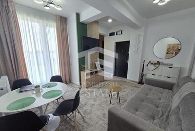 MAMAIA SAT- 3 camere cu vedere la mare | gata de mutat sa... - 15