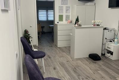 Apartament decomandat în Ludoș - 4