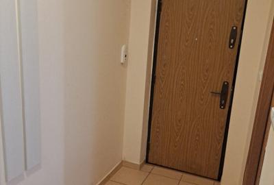 Garsoniera zona Tomis NordBoema Garsoniera zona Tomis NordBoema - 12