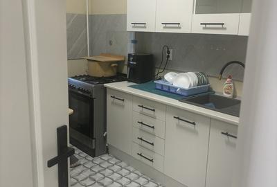 Casă cu 3 camere cu Teren 50 Mp în Calea Călărașilor - 7