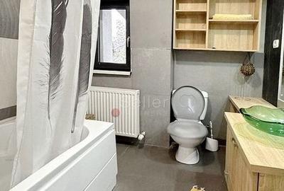 Zona Rezidentiala De Interes - 13