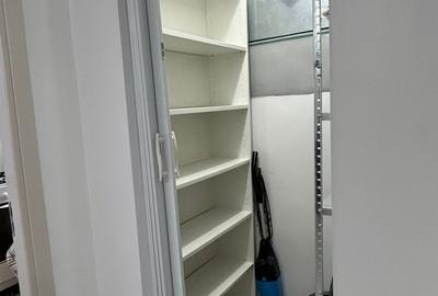 BULEVARDUL MIHALACHE, renovat,bun de locuit - 10