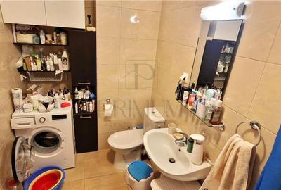 DUMBRAVITA - KAUFLAND - CURTE PROPRIE - 3 CAMERE - 2 BAI - CENTRALA PROPRIE - TE - 3