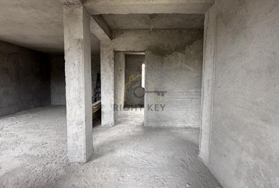 Casă individuală cu 4 camere cu Canalizare în Bâcu - 2