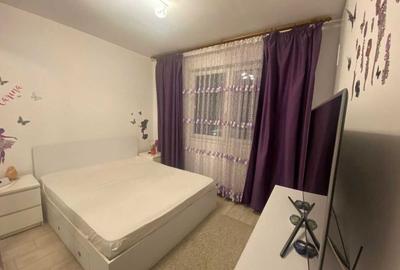 Apartament 2 camere. Metalurgiei. Drumul Binelui. La 10 min de metrou. - 6