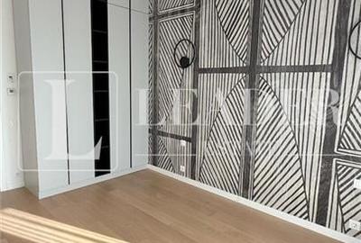 Inchiriere apartament I Floreasca - 7