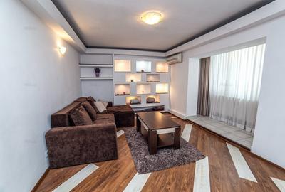 Apartament 2 camere | 10 Min Metrou Gorjului - 4