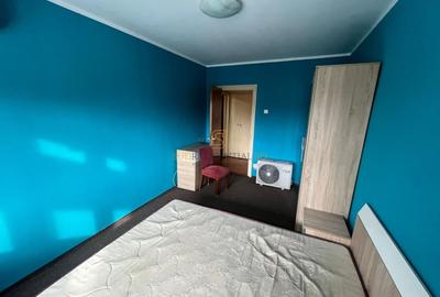 Apartament cu 2 camere decomandat, mobilat în Brâncoveanu - 7