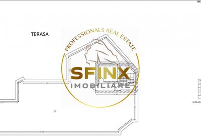 Birou, de 1,833.9399414063 mp, în Unirii - 10