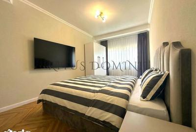 Casă cu 5 camere cu Teren 400 Mp în Sânmartin - 3