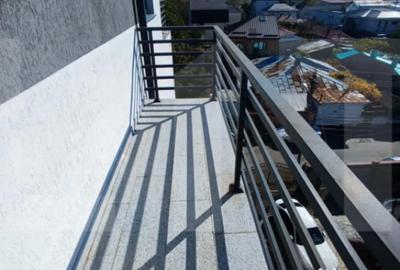 Apartament cu 3 camere decomandat în Andronache - 6