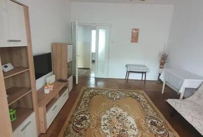 Apartament 2 camere Tractorul - 1