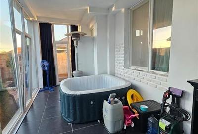 CASA LUX | 4 CAMERE | SANTANDREI (ORADEA) | BIHOR - 15