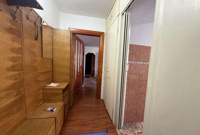 De vanzare Apartament 2 Camere Micro 16 Etaj Intermediar - 7