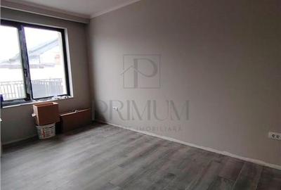 Duplex cu 5 camere cu Canalizare în Moșnița Nouă - 3