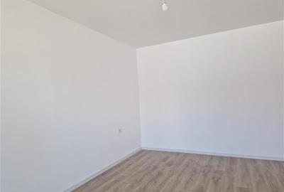 Casa P+E eleganta, 2024, teren 240 mp - zona centrala - 3