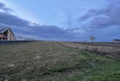 Spațiu comercial, în Central - 5