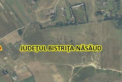 Spațiu comercial, în Central - 1
