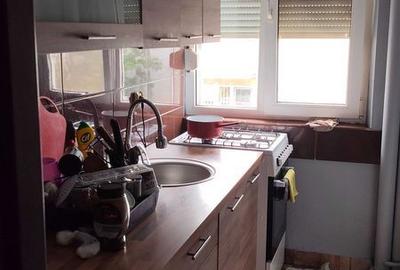Apartament cu 2 camere în Girocului - 2