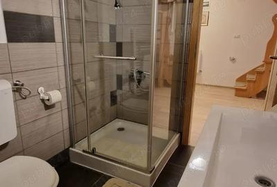 Apartament tip mansarda de inchiriat direct de la proprietar - 7