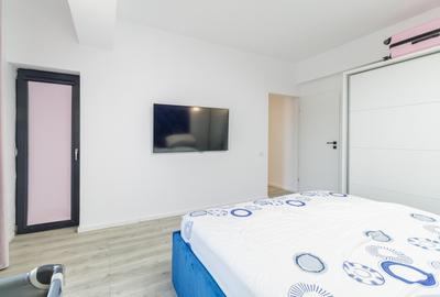 Duplex cu 4 camere cu Teren 409 Mp în Corbeanca - 17