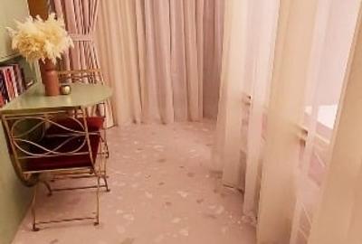 Studio de inchiriat in Mamaia Nord - 2