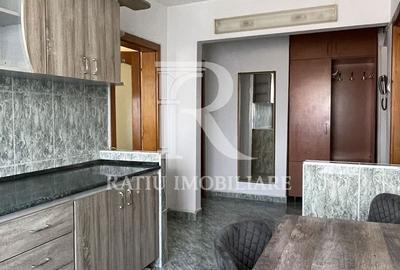 Apartament cu 2 camere decomandat în Iosia - 5