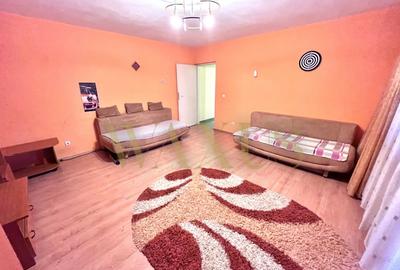 Apartament 2 camere  decomandat /65 mp /zona USAMV /Manastur /Parcare inclusa - 1