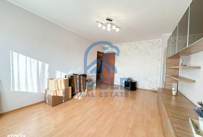 Apartament cu 2 camere decomandat, mobilat în Km 5 - 3