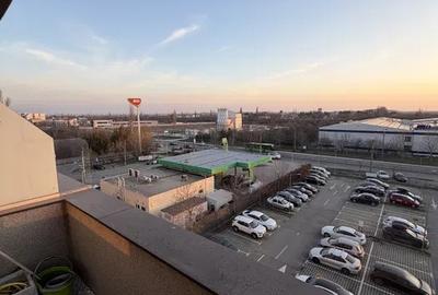 Apartament cu 2 camere decomandat, mobilat în Chitila - 2