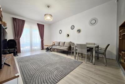 Vila  P+1+Pod, 5 dormitoare, teren 519 mp, mobilată și utilată - Bragadiru - 19