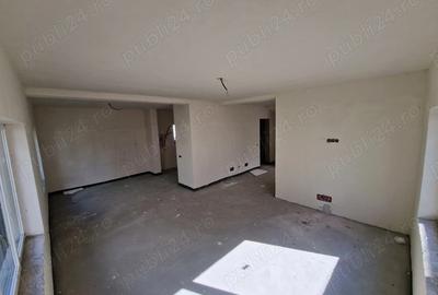Duplex Floresti Avram Iancu - 5