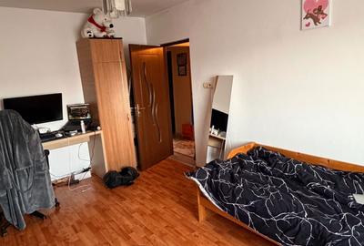 Apartament cu 3 camere decomandat în Central - 5
