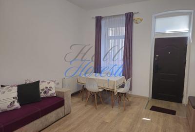 Apartament cu 2 camere, 55mp, la curte comuna, in zona Centrala | Cluj Apartament cu 2 camere, 55mp, la curte comuna, in zona Centrala | Cluj - 4