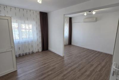 Apartament cu 3 camere semidecomandat, mobilat în Cișmigiu - 2